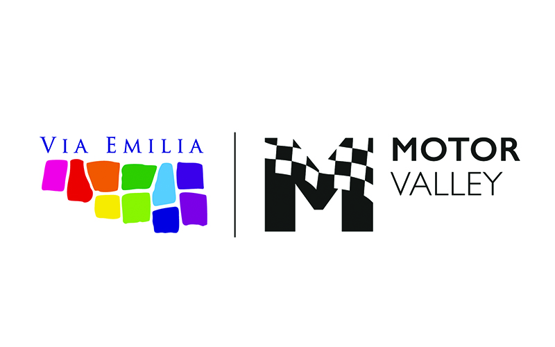 Motor Valley Emilia Romagna