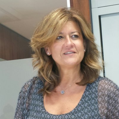 professoressa Simonetta Pattuglia