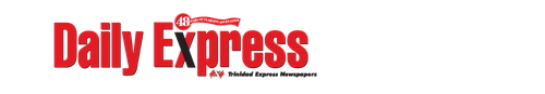 trinidad express