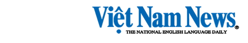 vietnam news